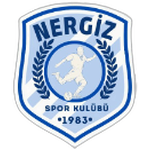 Balıkesir Nergizspor