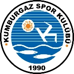 Kumburgazspor