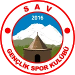 Sav Gençlikspor