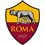 Roma U20