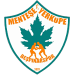 Menteşe Yerküpe Beşpınarspor
