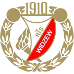 Widzew II Łódź