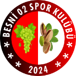Besni 02 SK