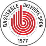 Başiskele Belediyespor