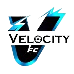 Velocity