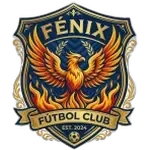 FC Fenix