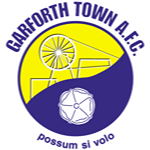 Garforth Town