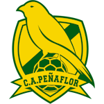 Club Atletico Peñaflor