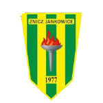 Znicz Jankowice
