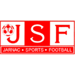 Jarnac Sports logo