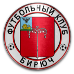 FC Biryuch