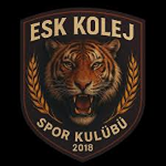 Esk Kolej Spor Kulübü