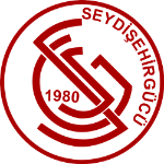 Seydişehirgücü