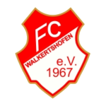 FC Walkertshofen