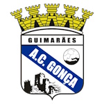 AC Gonça