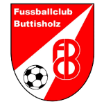 FC Buttisholz