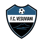 Vesuviani