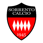 Sorrento U17