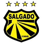Salgado