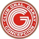 General Garay FC