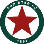 Red Star FC II