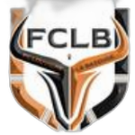 Louv Bazouge FC
