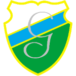 KKS Granica Kętrzyn