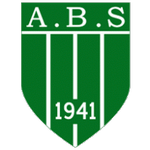 Amel Bou Saâda logo