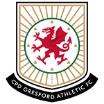 Gresford Athletic