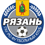 Ryazan-VDV