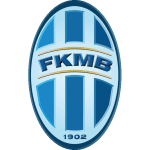 Mladá Boleslav U19