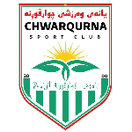 Chwarqurna SC