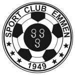 SC Emmen