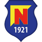 MLKS Nadnarwianka Pułtusk