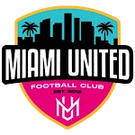 Miami United