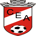 CE Artesa de Segre