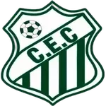 Curumins U20