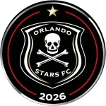 Orlando stars