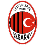 Aksaray Eğitim Futbol SK