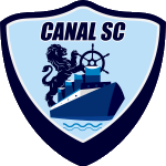 Canal SC logo
