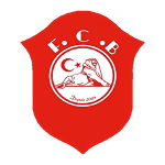 FC Belfort