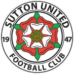 Sutton United Birmingham