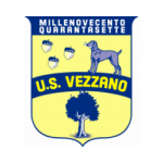 U.S. Vezzano