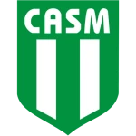 San Miguel U16