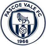 Pascoe Vale U23