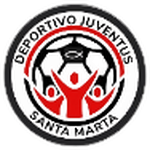 Deportivo Juventus Santamarta