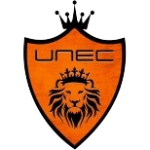 UNEC U20