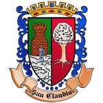Ud San Claudio