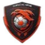 Topağaçspor