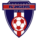Northern Rangers logo